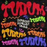 Öwnboss, SCHILLIST & SILQUE – Tudum