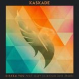 Kaskade feat. Ilsey – Disarm You (ILLENIUM 2015 Remix)