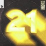 Audien & Jason Ross – 21 (Extended Mix)