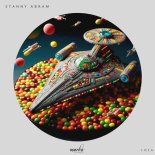 Stanny Abram - Loca (Extended Mix)