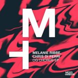 Chris Di Perri, Melanie Ribbe - OG Chords (Original Mix)