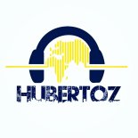 HUBERTOZ - DANCE MIX VOL49