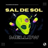 Sal De Sol - Mellow (Pulsedriver Remix)