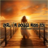 Djane HouseKat & Groove Coverage - Girl I´m Gonna Miss You