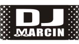 DJ Marcin- Disco Hit's vol 16