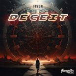 Fisun - Deceit