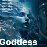 TRIIIPL3 INC. - Goddess (Extended Mix)