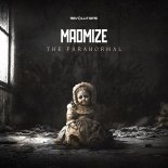MadMIze - The Paranormal (Extended Mix)