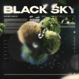 Don Tobol - Black Sky (Original Mix)