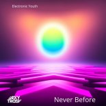 Electronic Youth - Never Before (Extended Mix)