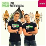 Crystal Lake - Handzup Motherfuckers (Extended Mix)