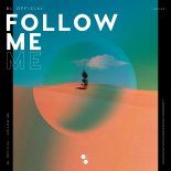 BL Official - Follow Me