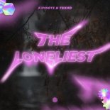 K3YN0T3 & TEXIIO - The Loneliest