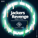Jackers Revenge - Daddy Cool (Original Mix)