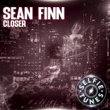 Sean Finn - Closer (Radio Edit)