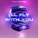 Jovani & Chris Crone - I'll Fly With You (L'Amour Toujours) [Extended Mix]