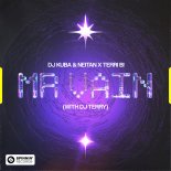 DJ Kuba & Neitan Feat. Terri B! with DJ Terry - Mr. Vain (Extended Mix)