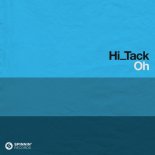 Hi_Tack - Oh (Extended Mix)