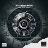 Agatino Romero - Time Machine (Extended Mix)