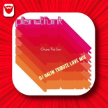 Planet Funk - Chase the Sun (DJ GALIN Tribute Love Mix)