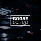 Gyo Gee - GooseBumps (Bootleg Deliquentes Remix)