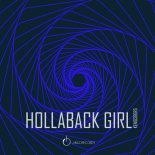Kenigsberg - HollaBack Girl (Original Mix)