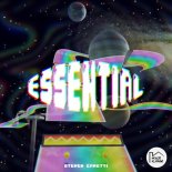 Steven Caretti - Essential (Original Mix)