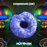 Domingues (BR) - Let You Go (Original Mix)