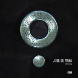 Jose De Mara - The UG (Extended Mix)