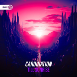Cardination  - Till Sunrise (Extended Mix)