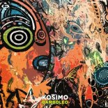 Kosimo - Bamboleo (Original Mix)