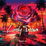 Twenty Six - Lonely Dreaming (Original Mix)