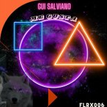 Gui Salviano - Me Gusta (Original Mix)