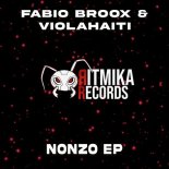 Fabio Broox - Nonzo (Original Mix)