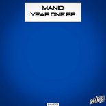 Manic - Played it live (Extended Mix)