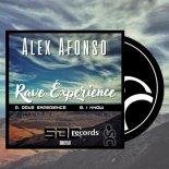 Alex Afonso - Rave Experience (Original Mix)