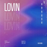 Snrs - Lovin' (Extended Mix)