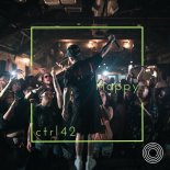 CTRL42 - Happy (Original Mix)