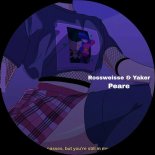Rossweisse, Yaker - Peare (Original Mix)