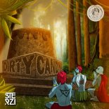 Sterzi - Dirty Candy (Original Mix)