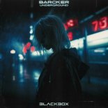 Barcker - Underground (Extended Mix)