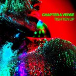 Chapter & Verse - Tighten Up (Extended Mix)