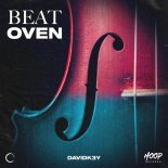 DavidK3y - Beat Oven
