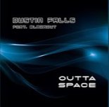 Dustin Falls feat. Blackout - Outta Space (Radio)