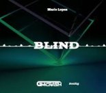 Mario Lopez - Blind (GMCRASH Bootleq)