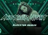 Real McCoy - Another Night (Blexxter Remix)