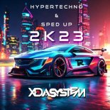 Xdasystem - Tonight (Rework)