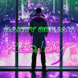 DANDY DEEJAY - Reality