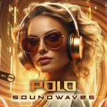 Polo - Soundwaves (Fest Mix)