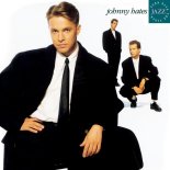 Johnny Hates Jazz - Shattered Dreams (Remastered 2008)